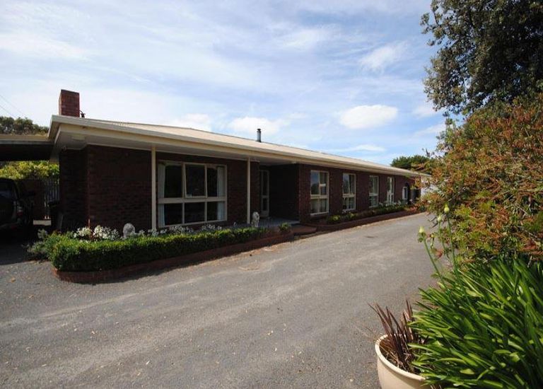 85 Sheoke Road, Portland