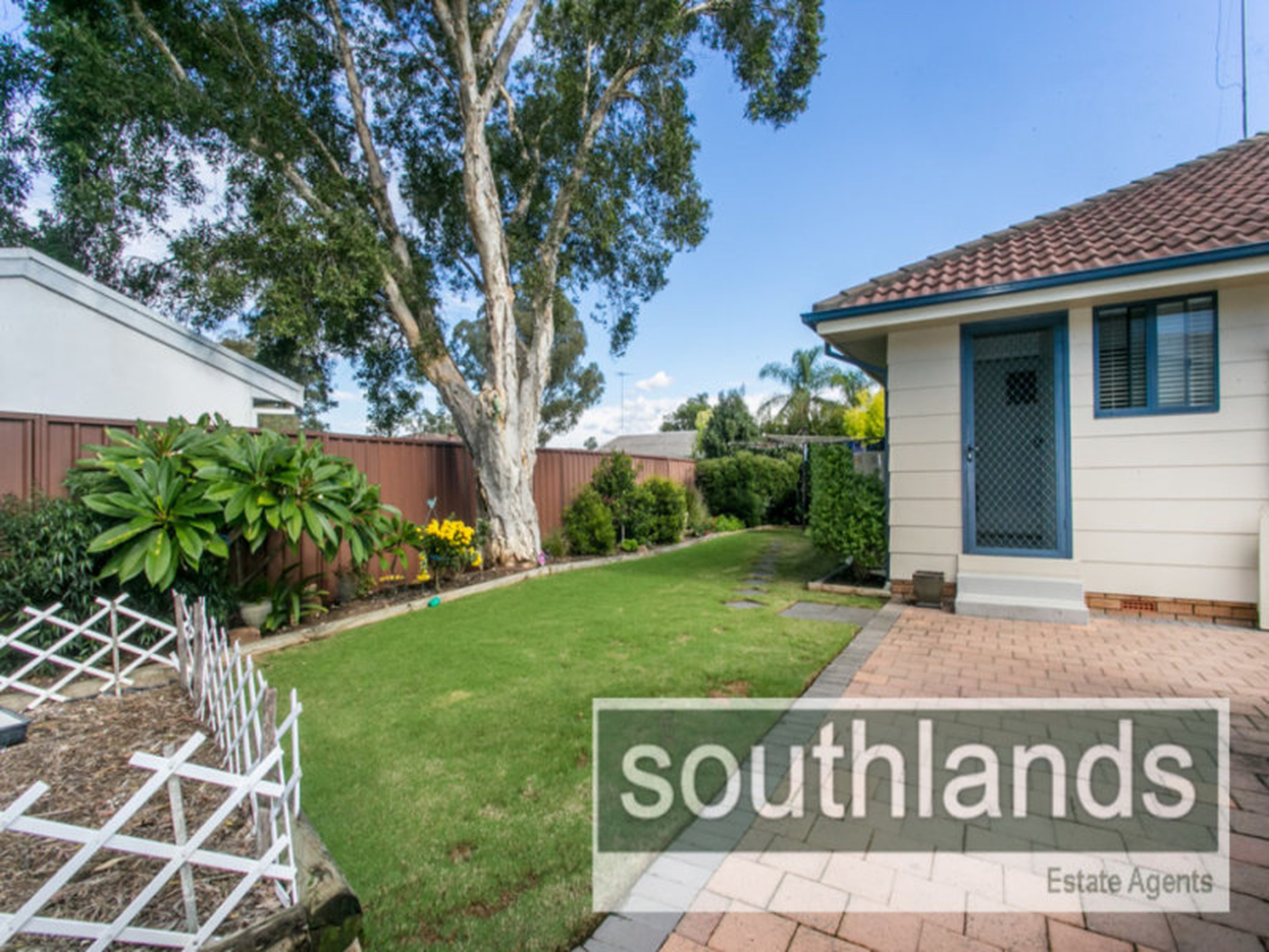 7 Grafton Place, JAMISONTOWN