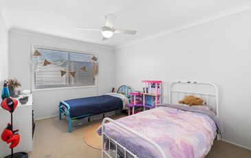 29 Muraban Road, Summerland Point