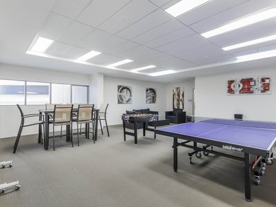 402 / 237 Adelaide Terrace, Perth