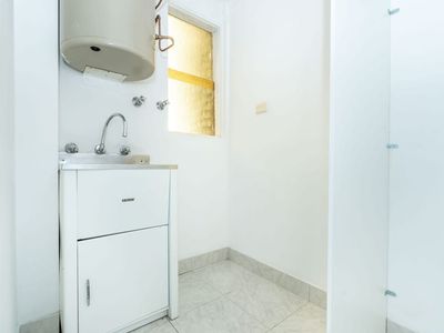 21 / 166 Greenacre Road, Bankstown