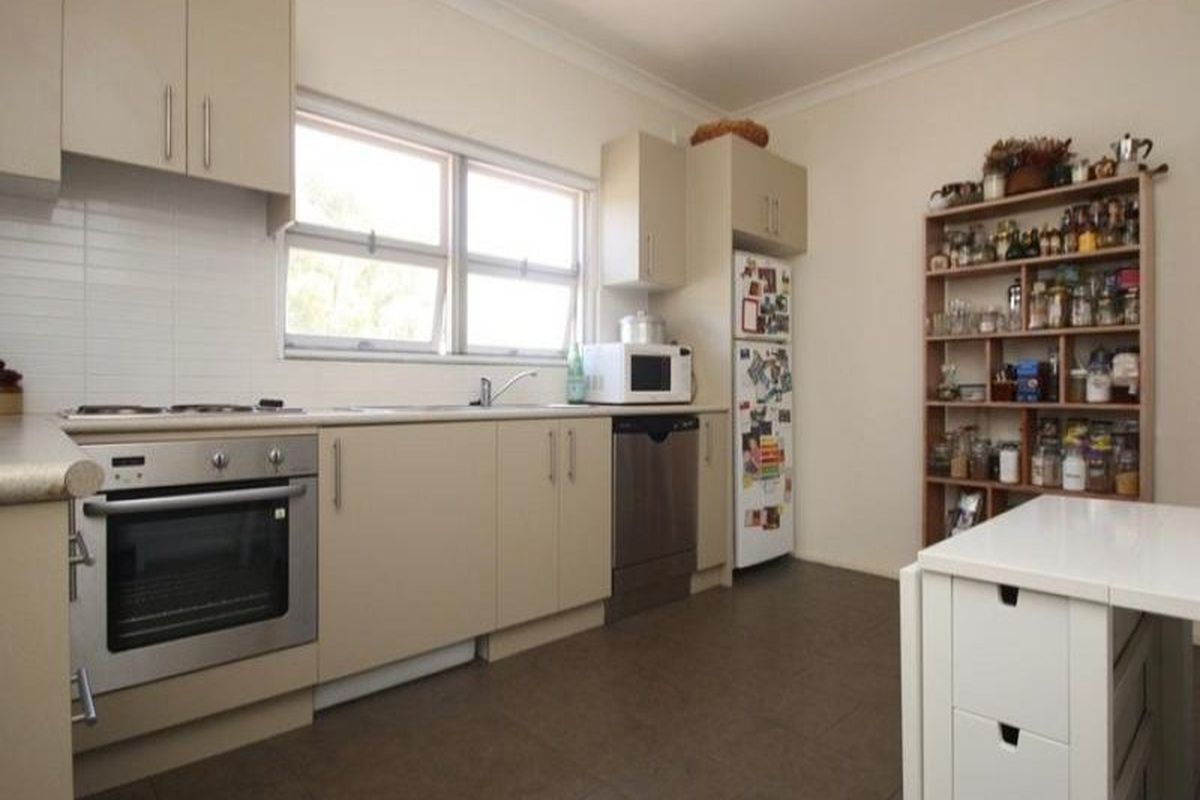 6 / 191 Wardell Road, Dulwich Hill