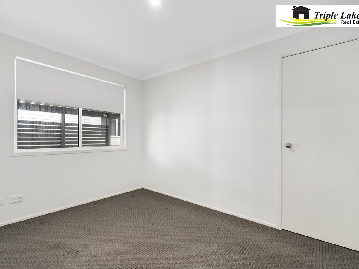 221 / 750 Pacific Highway, Lake Munmorah