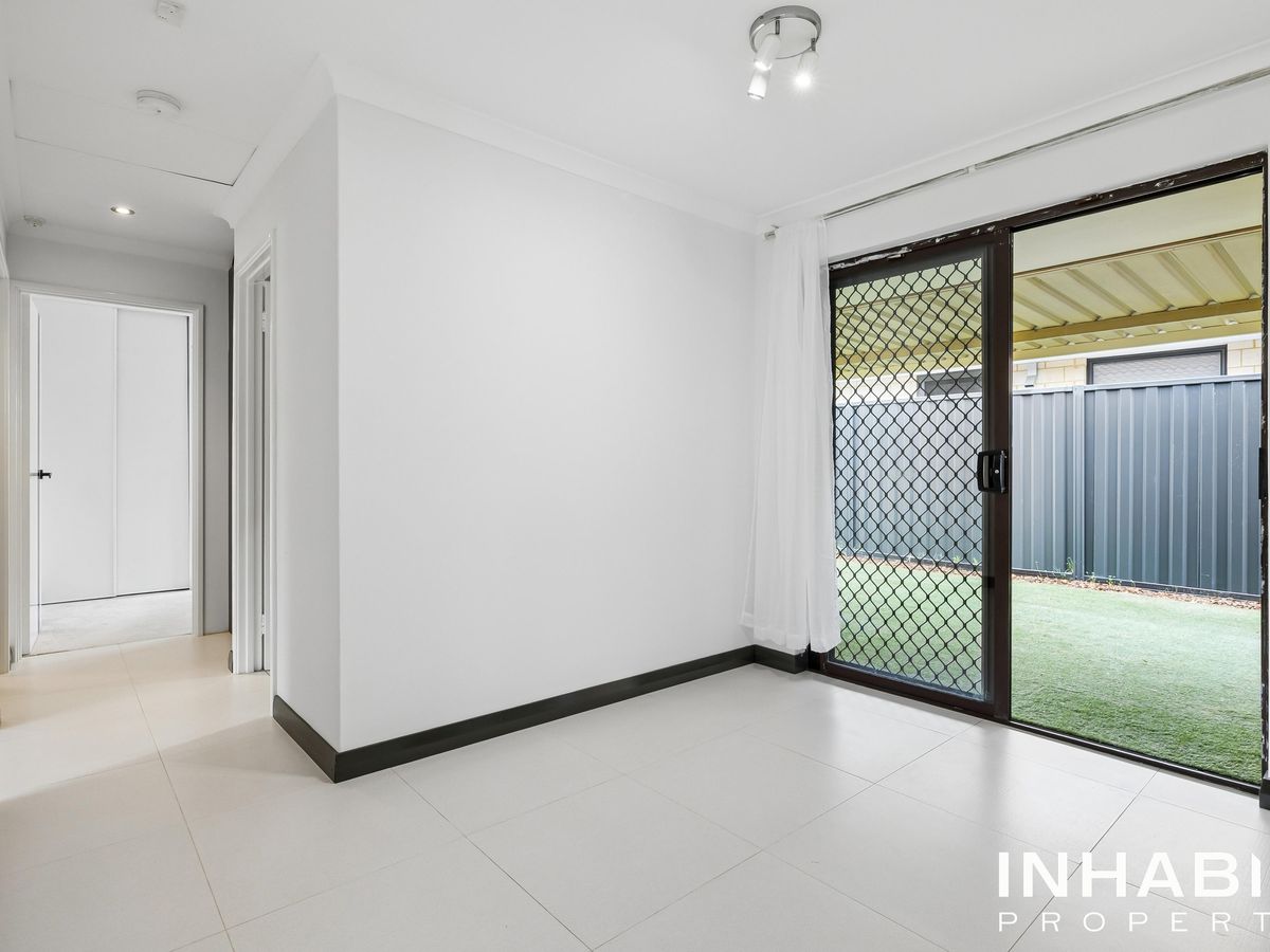 85 Cassowary Drive, Ballajura