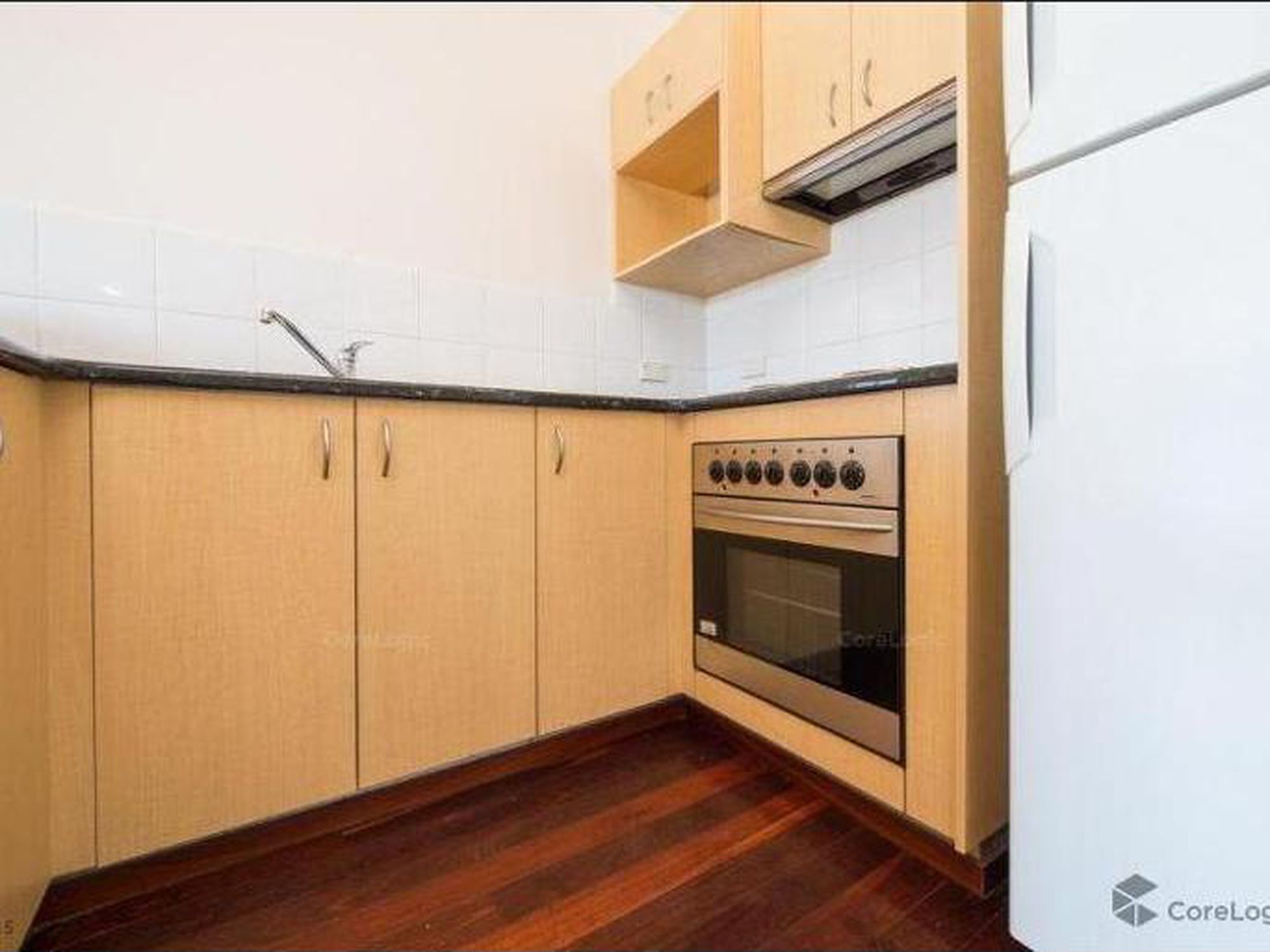 29A / 188 Carrington Street, Adelaide