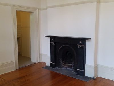 8 / 75 Smith Street, Balmain