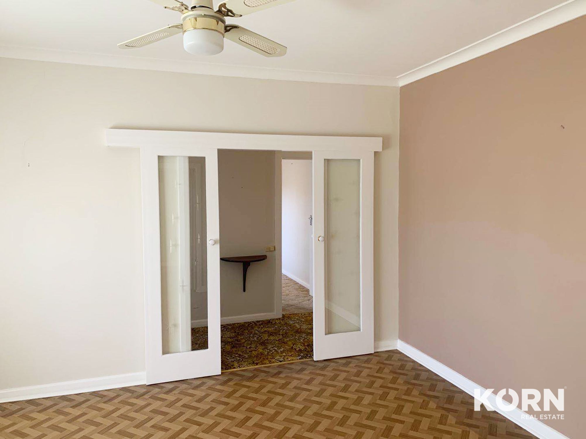 100 Shakespeare Avenue, Magill