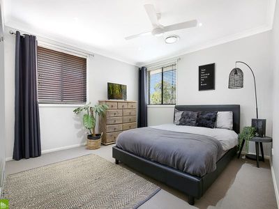68 Kanahooka Road, Kanahooka