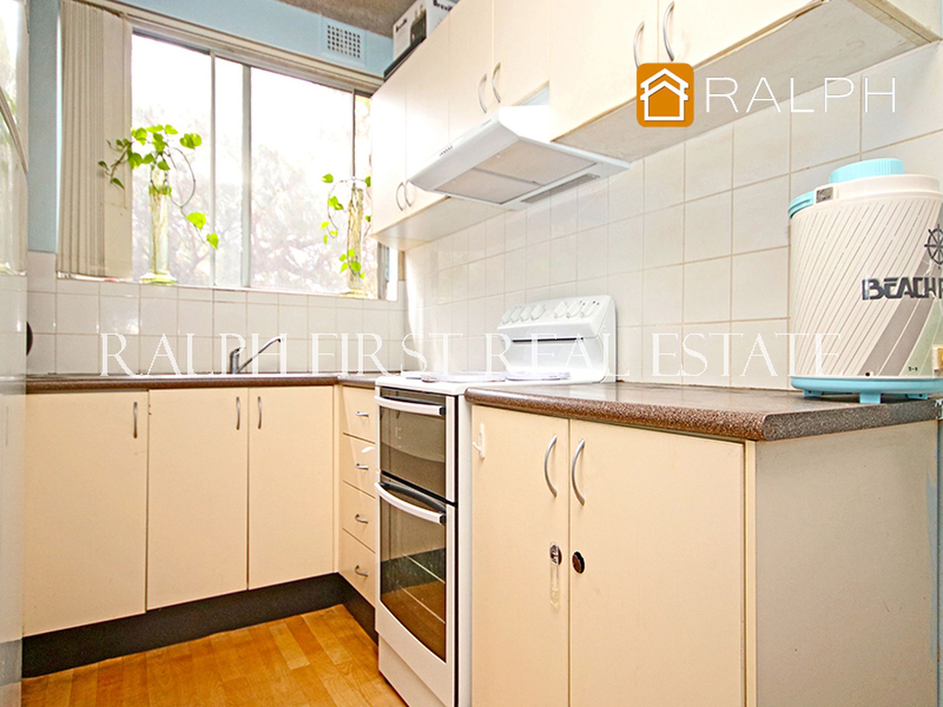 1 / 36 Sproule Street, Lakemba