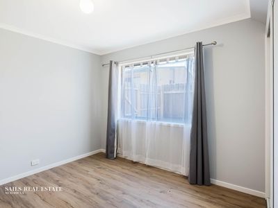 6 / 6 Hollis Court, Merimbula