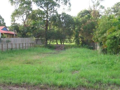 21 Phillip Street, South Golden Beach
