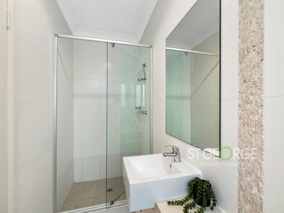 113A Morts Road, Mortdale