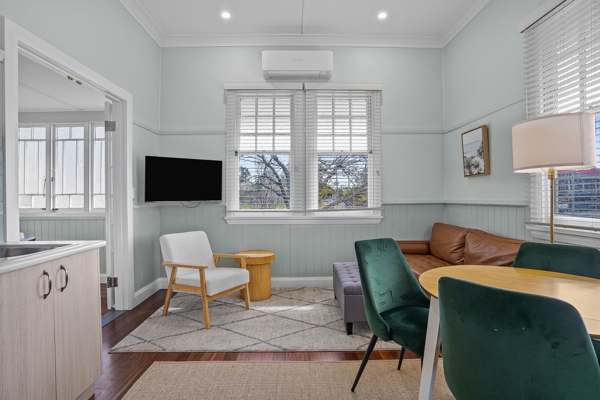 22 Cathcart Street, Girards Hill