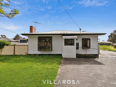 54 Spruhan Avenue, Norlane