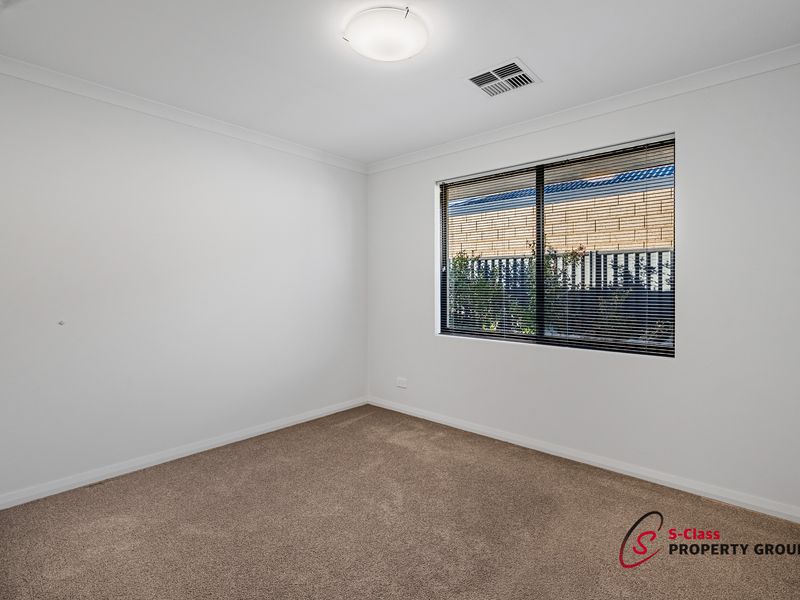 1 Potala Approach, Baldivis