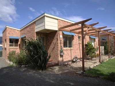6 Kellaway, Ranelagh