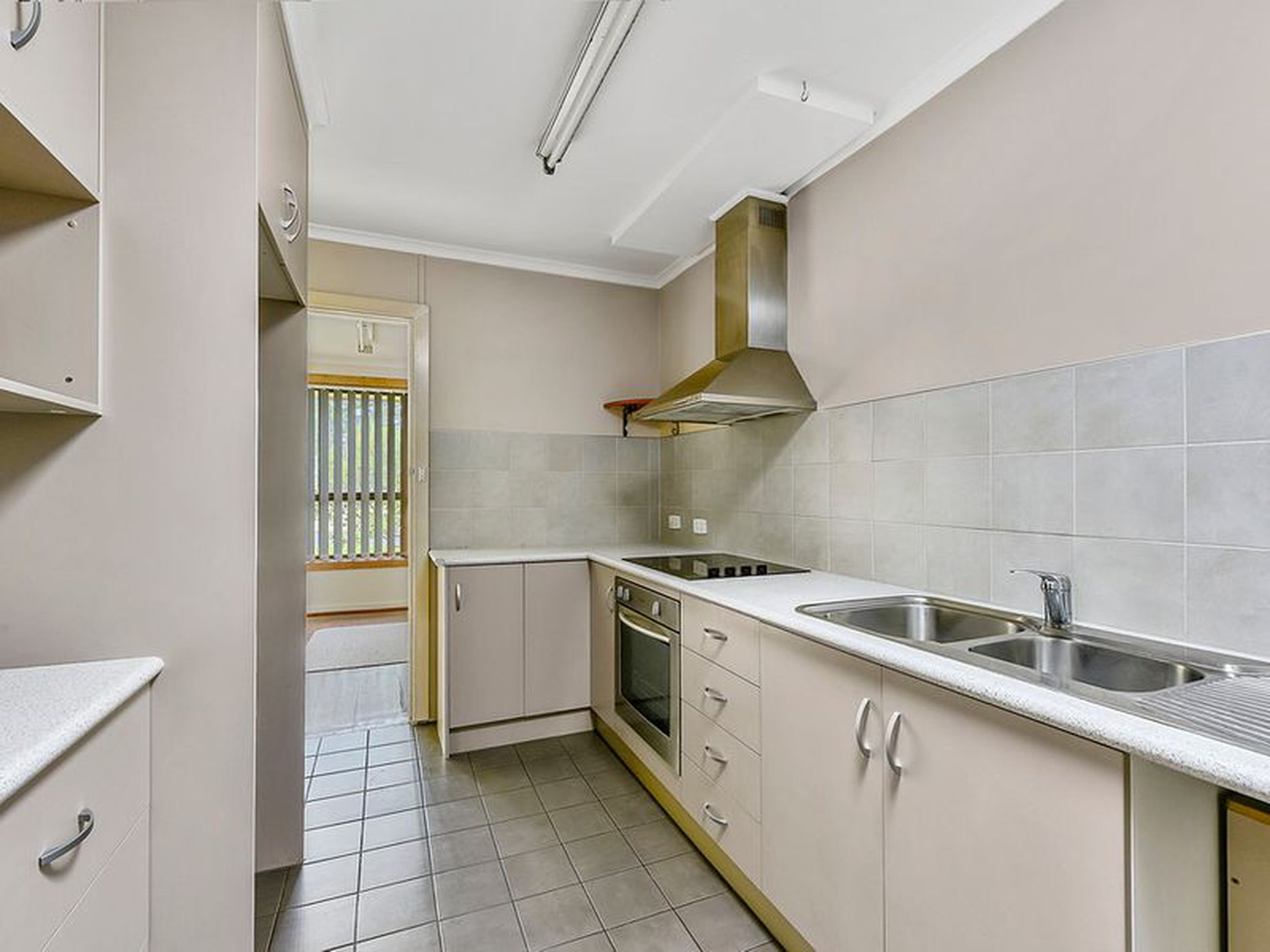 8 Kealy st, Millicent