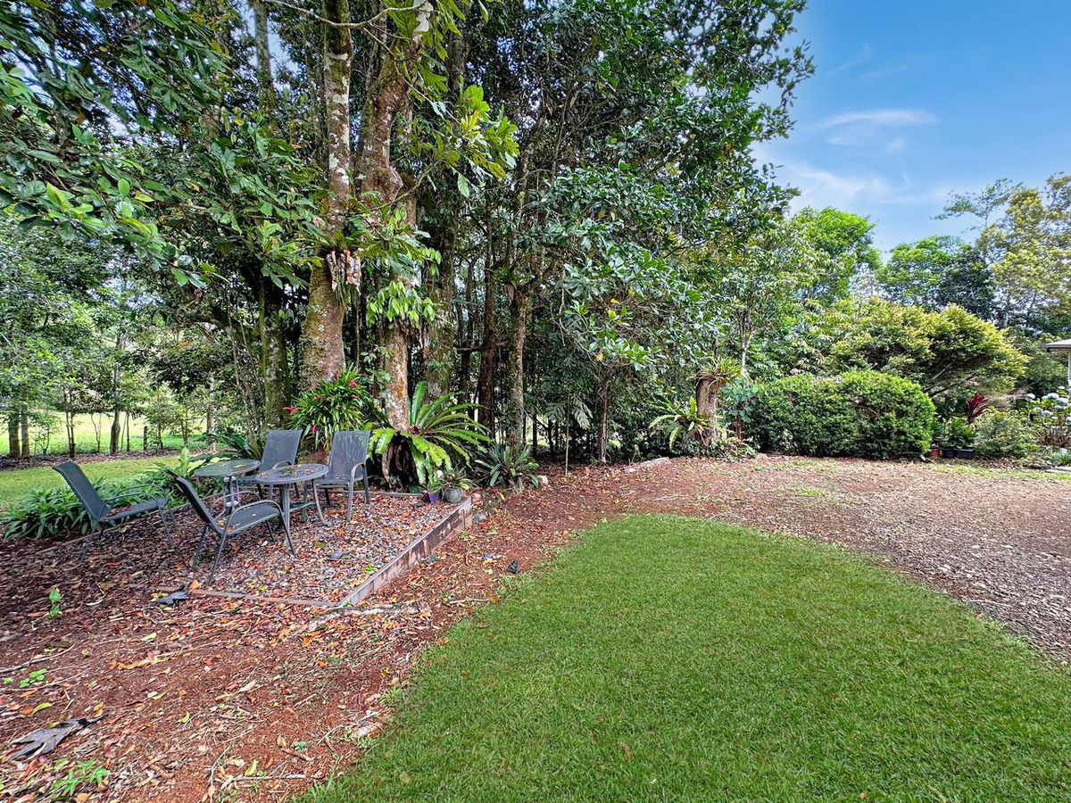 466 Hillcrest Road, Jaggan