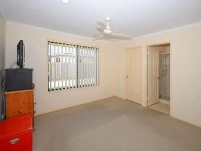 52 Endeavour Way, Eli Waters
