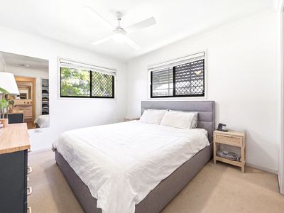 1 / 106 Linton Street, Kangaroo Point