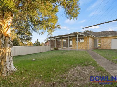 6 Sequoia Street, Medowie