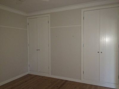 18 Turkeith Avenue, Herne Hill