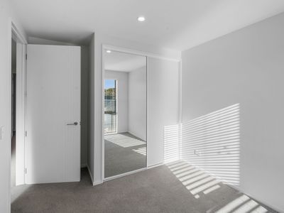 17 Eminence Drive, Northwood