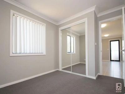 1A Esther Close, Gorokan