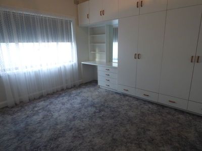122 Macarthur Street, Griffith