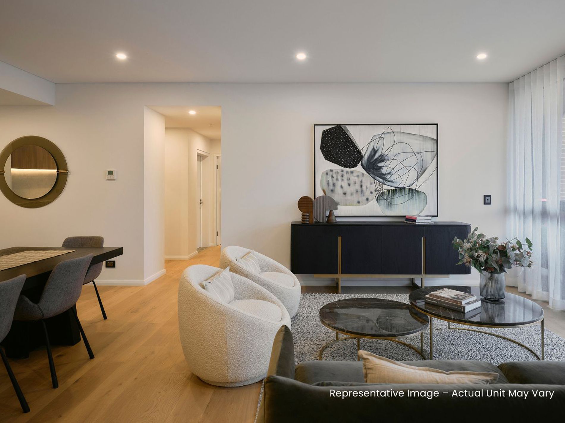 106-116 Epsom Road, Zetland