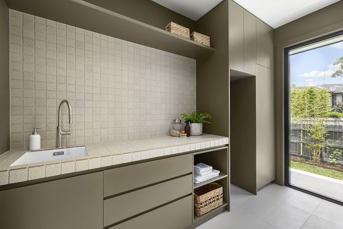 81 Blackbutts Road, Frenchs Forest