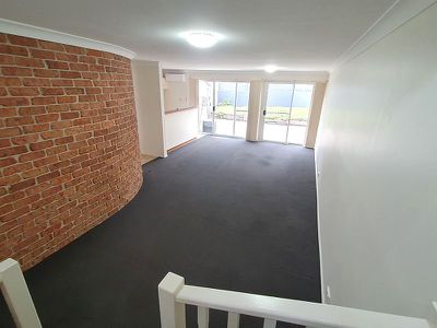 2 / 24 Lalaguli Drive, Toormina