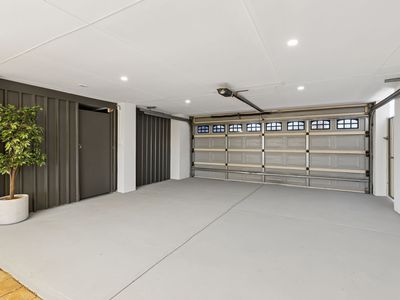 1 Cygnet Close, Ballajura