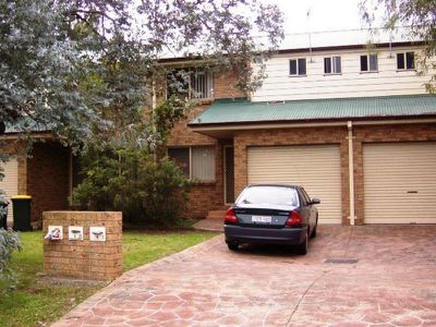 4 / 4A Benney Avenue, Figtree