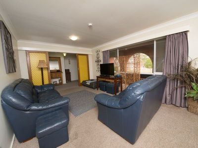 50 Meek Street, Dubbo