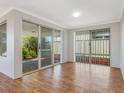 9 Karril Turn, Yanchep