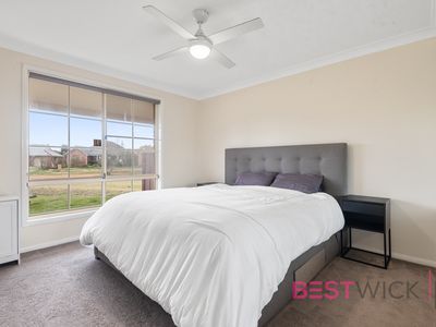 36 Delaney Place, Eglinton