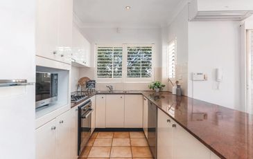 7 / 43 Meeks Street, Kingsford
