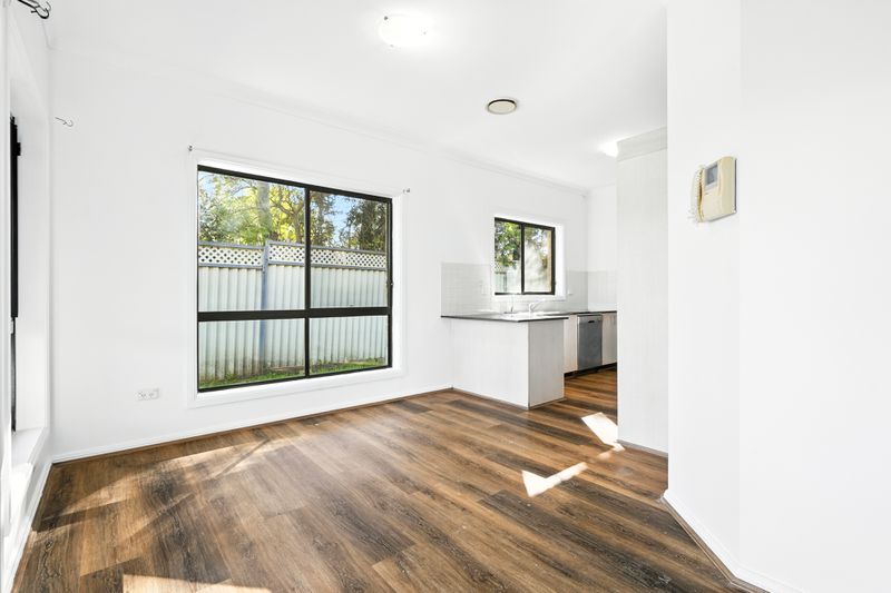 7 / 80-82 Station Street, Rooty Hill