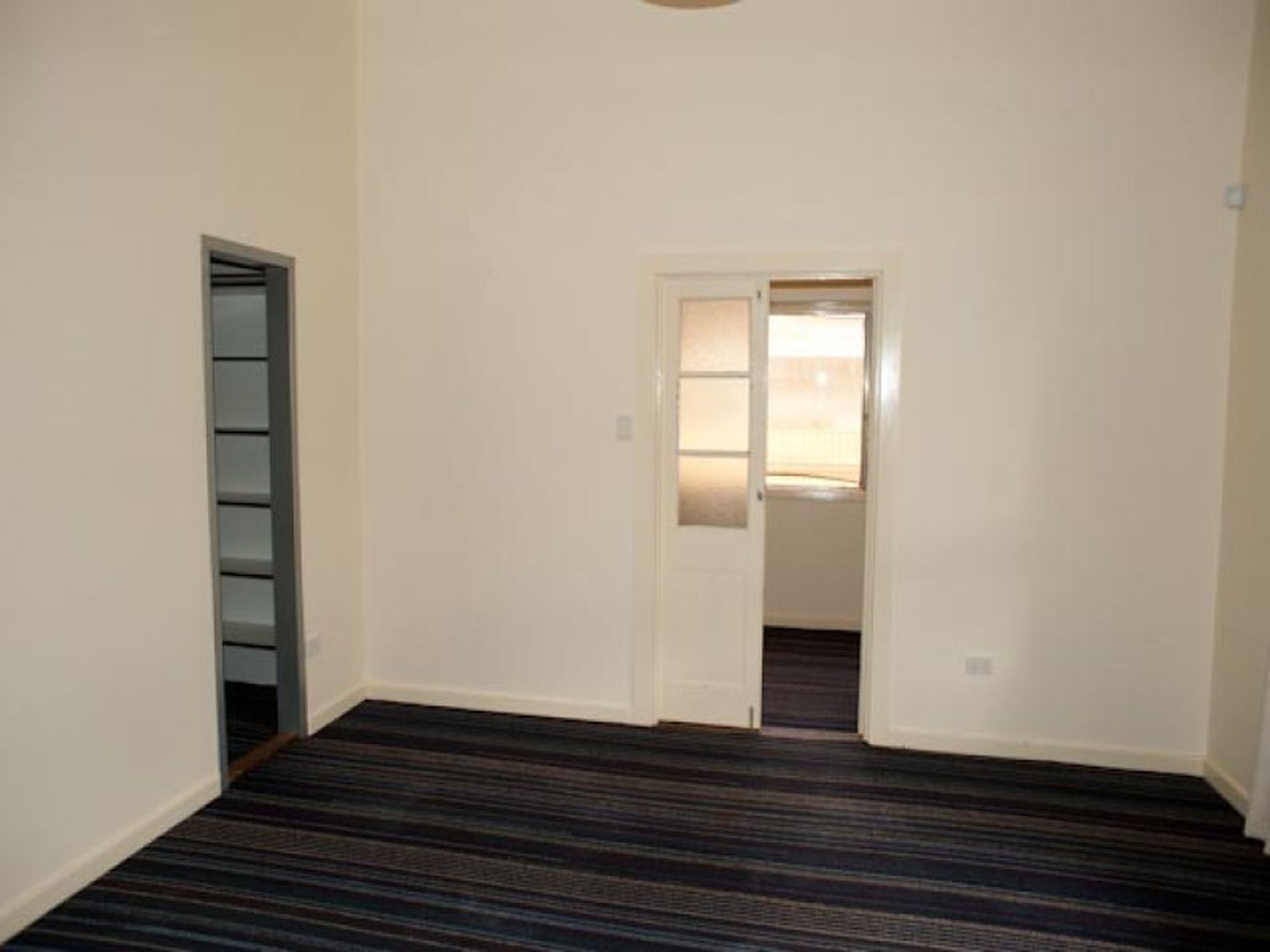 52 Moran Street, Boulder