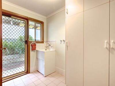 15 Mellor Road, Murray Bridge