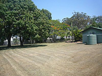 20 Sunningdale Avenue, Rochedale South