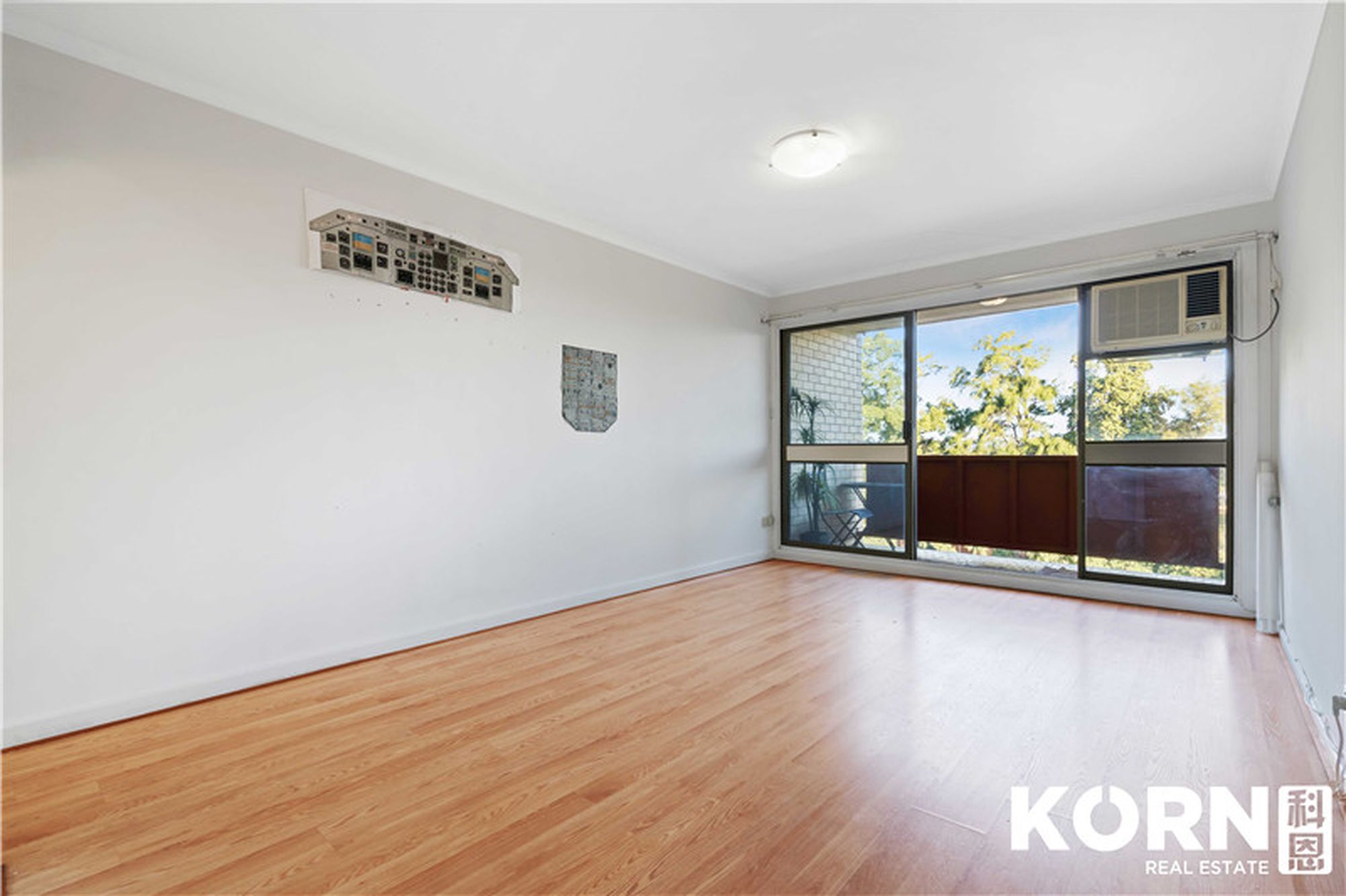 30 / 281 HENLEY BEACH ROAD, Brooklyn Park
