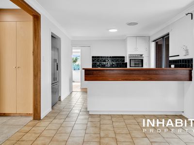 384 Erindale Road, Warwick