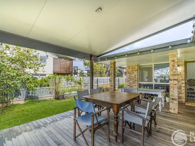 1 / 42 Gibbon Street, Lennox Head