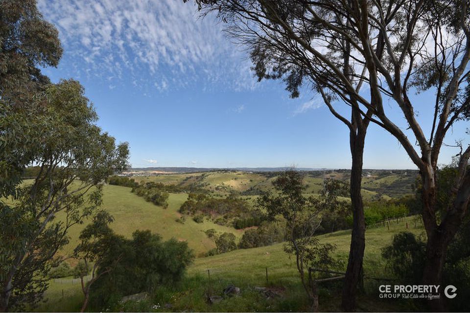 4 Kurrajong Road, One Tree Hill