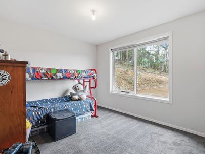 10 Bowden Court, Forcett
