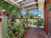 18 Western Avenue, Chermside