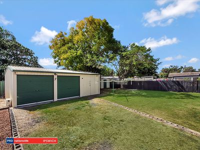 19 Stubbin Street, Bundamba