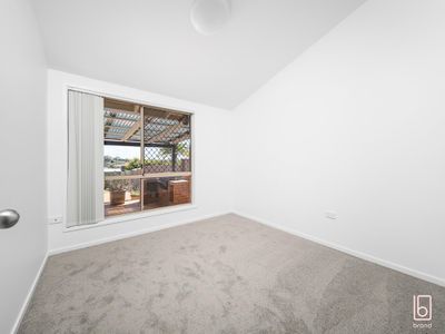 164 Stanley Street, Kanwal